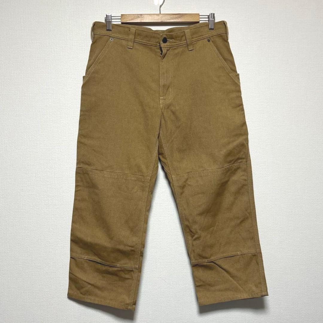 アウトレット ショップ 通販ファッション - パタゴニア W33 ワーク