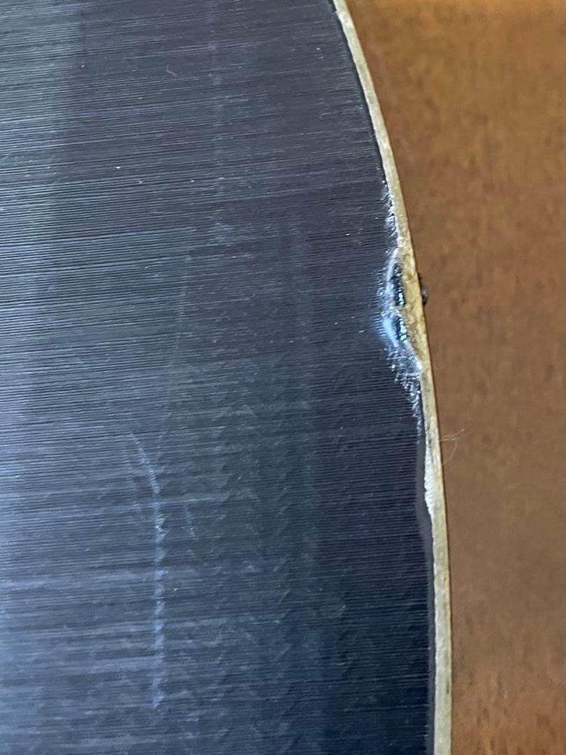 最終価格 NITRO ナイトロスノーボード 152 グラトリ パーク初中級者に