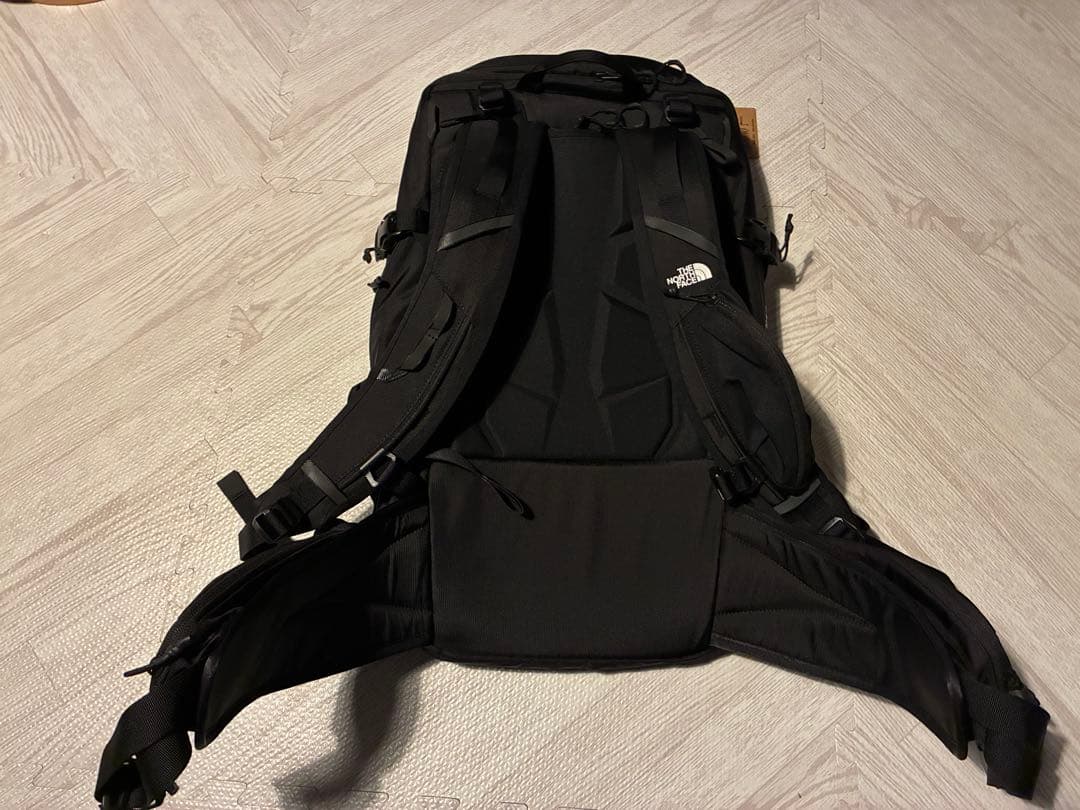 N*o様 チュガッチ35 サミットシリーズ - メルカリ