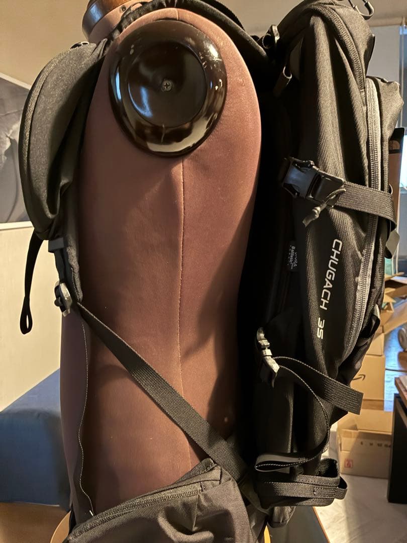 N*o様 チュガッチ35 サミットシリーズ - メルカリ