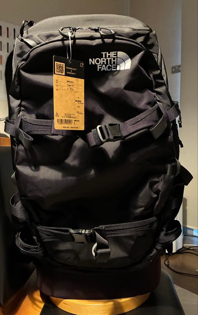 N*o様 チュガッチ35 サミットシリーズ - メルカリ