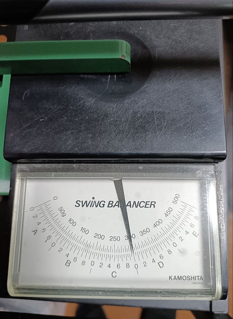 希少】バルド コルサ ユーティリティ U3 21° 藤倉 MBH 80S - メルカリ