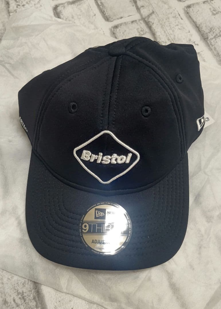 NEW ERA POLARTEC POWER STRETCH 9THIRTY NEWERA POLARTEC