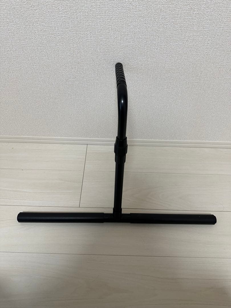 美品】辻村棒 10YASHOW10 東家商店 ゴルフ 室内練習器具 - メルカリ