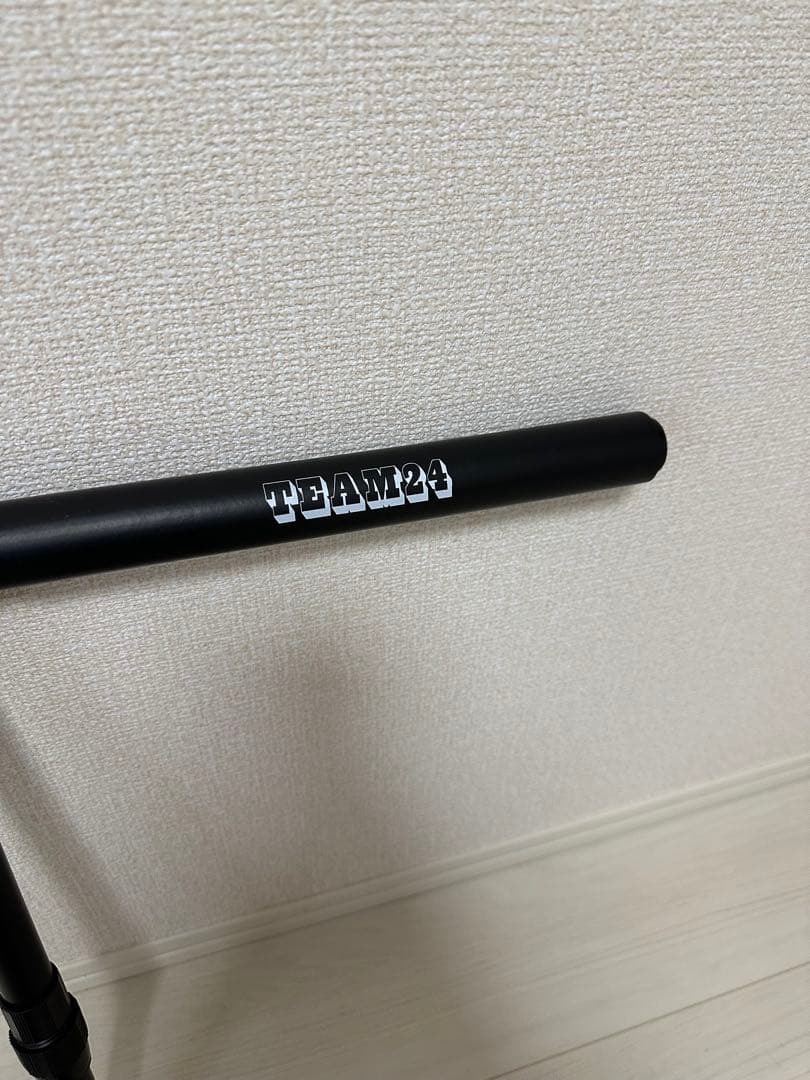 美品】辻村棒 10YASHOW10 東家商店 ゴルフ 室内練習器具 - メルカリ