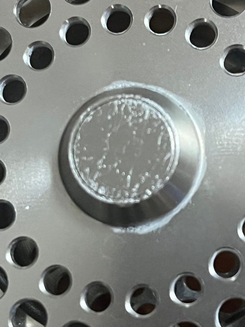 バークレイ ベイステージ BAY STAGE GB70Ⅱ 落とし込みリール - メルカリ