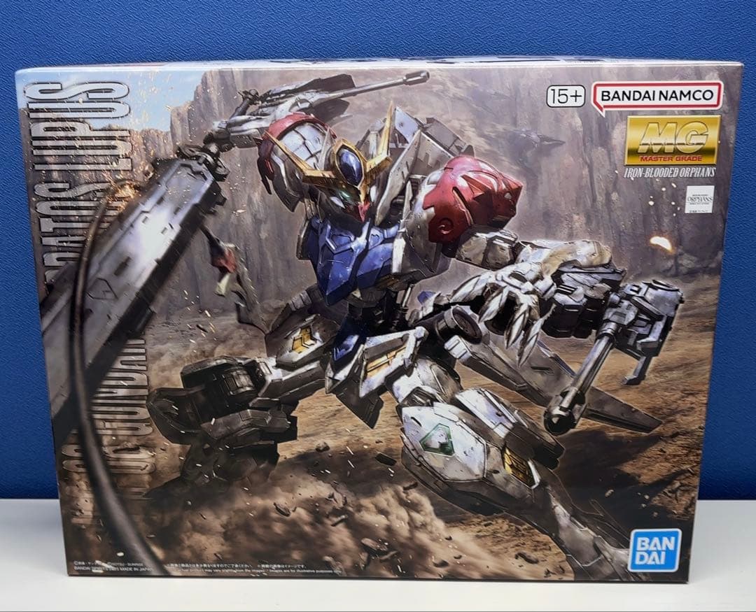 横軽廃止28周年記念セール 98248 TOMIX JR489系特急電車 9両