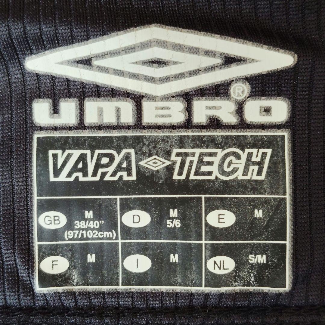 UMBRO セルティック 2003-2004 アウェイ半袖 インポートM - メルカリ