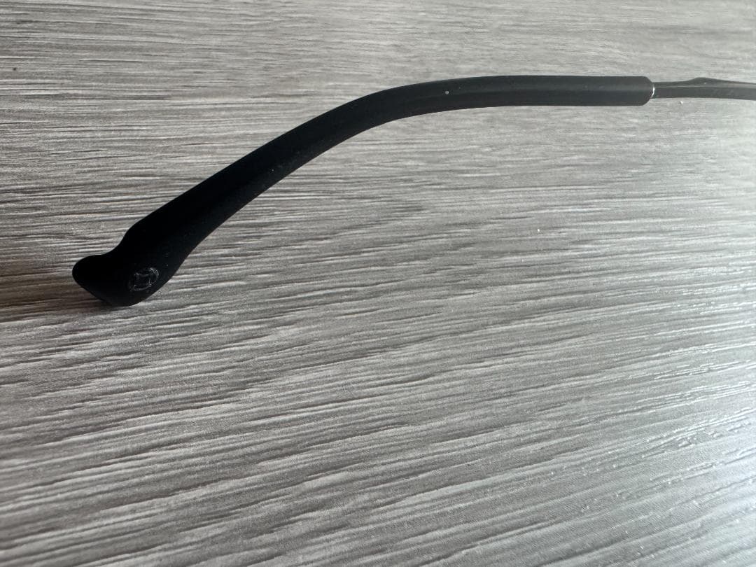 【極美品】999.9 -フォーナインズ-【M-36】