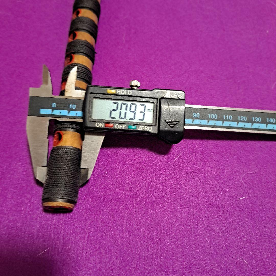 和楽器 能管と篠笛の通販はau PAY マーケット - 輸入雑貨のネット