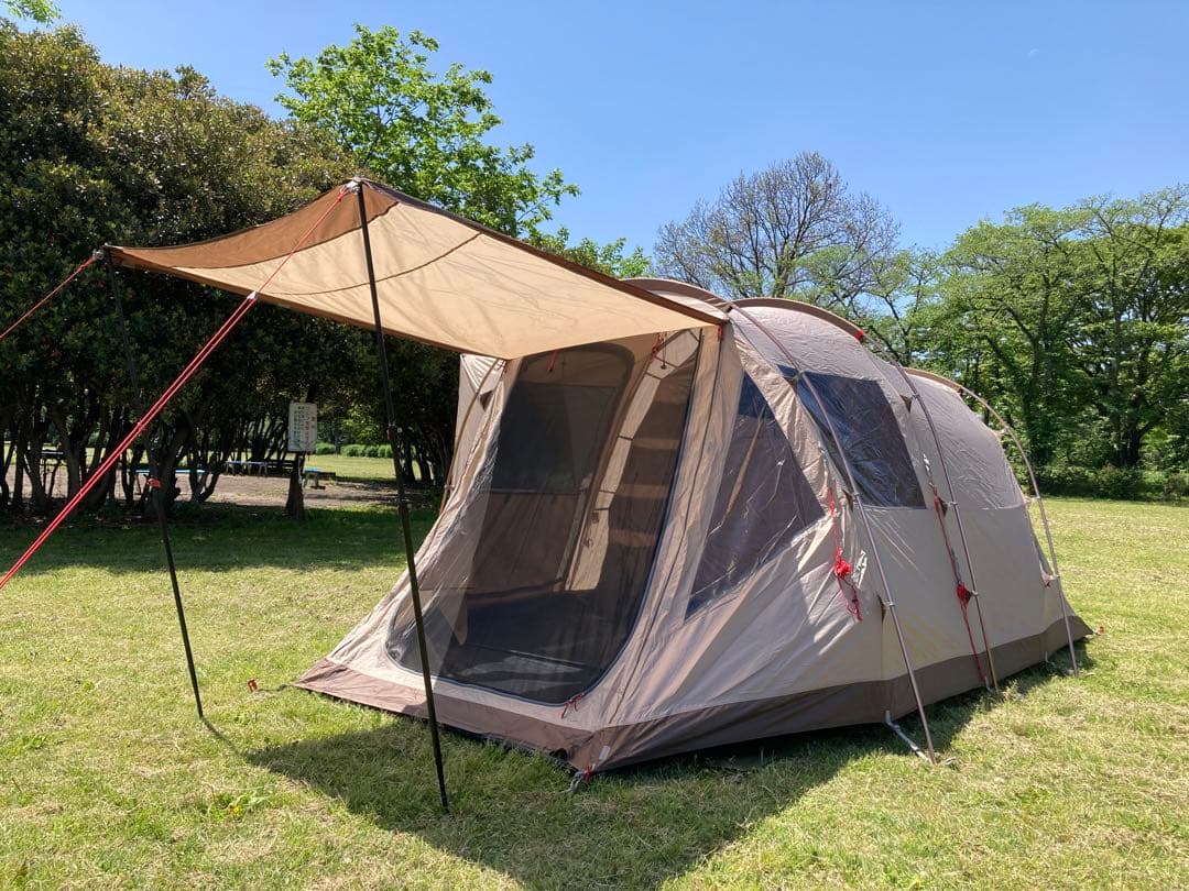 ローベンステント、ミッドナイトドリーマー - メルカリ