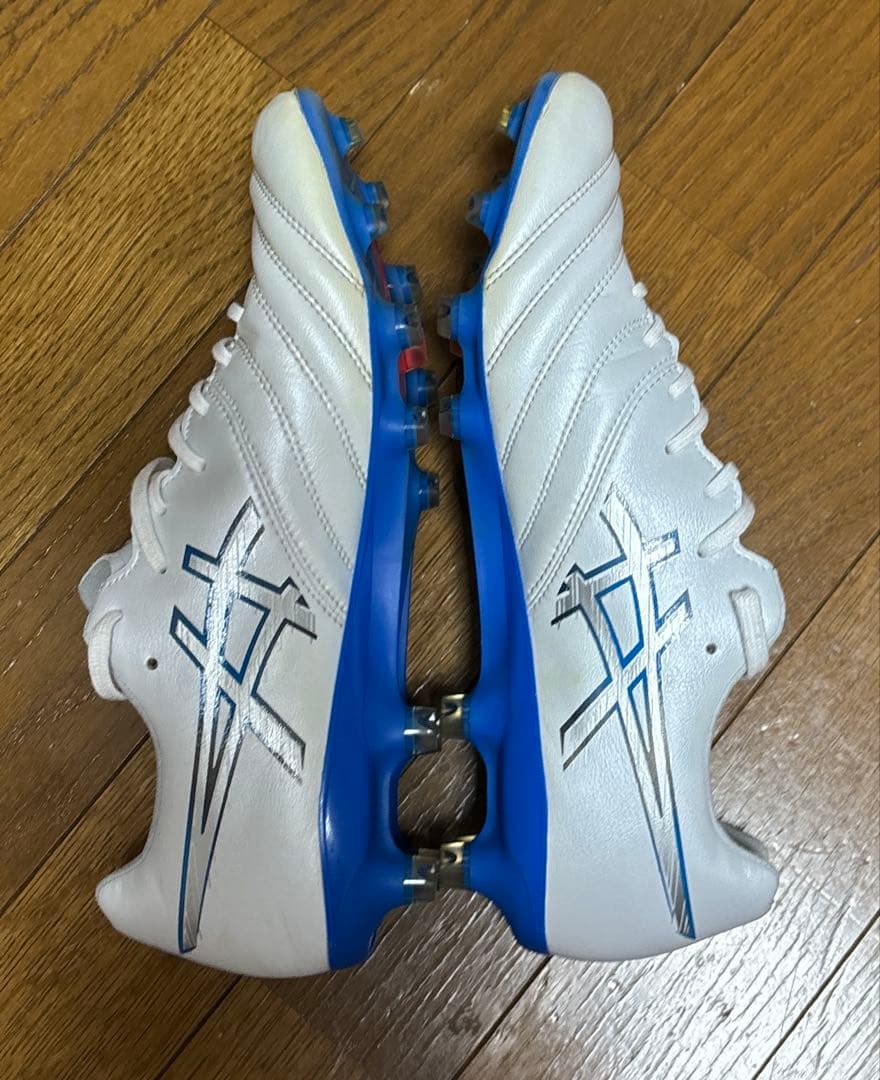 シューズ asics DS LIGHT X-FLY PRO3 26.5cm