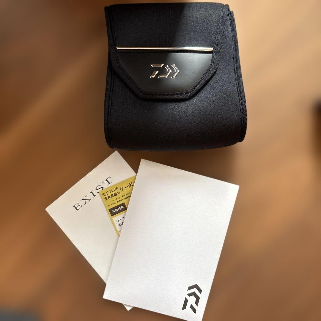 EXIST SF 2000ss-h Fairy 41 カスタム