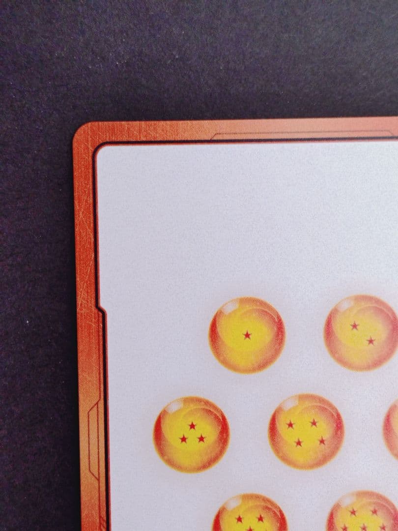 MANGA BOOSTER 02 金エナジーマーカー 35巻 E-83☆パラレル