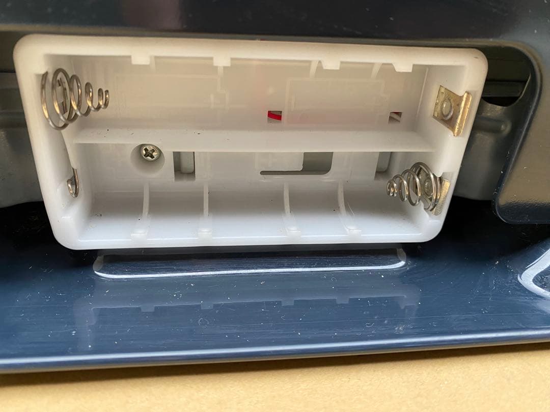 p*o様 CORONA SX-E3519WY ストーブ 3.5kW※動作確認済み