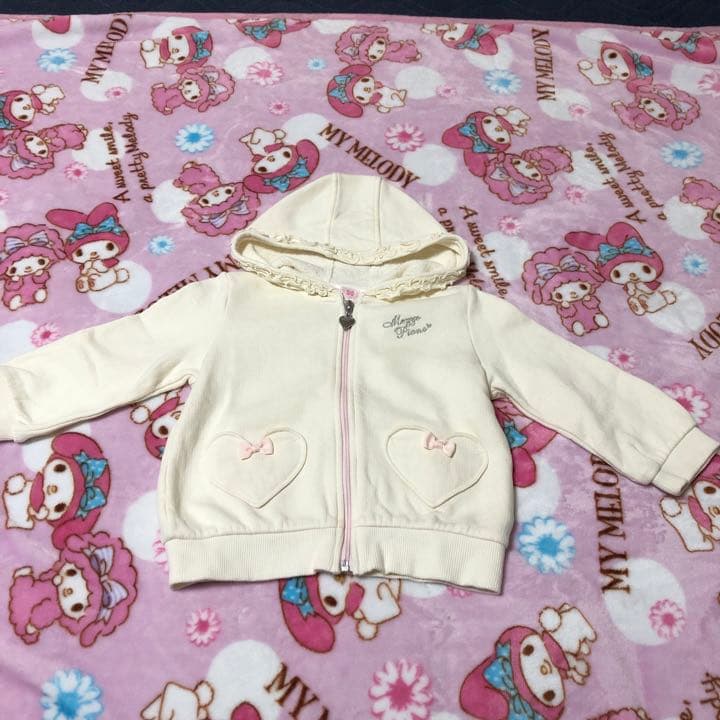 楽天市場】patagonia kids（スキー用ウェア｜ウインタースポーツ