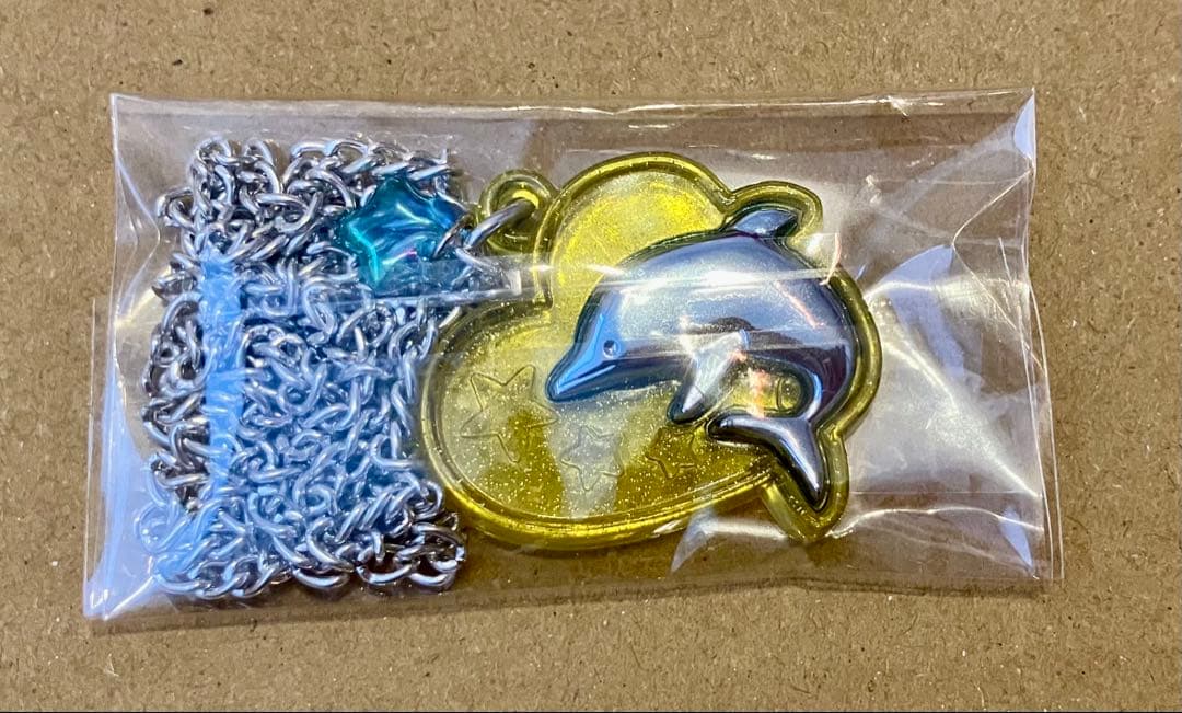 セボンスター　セボンスター？　イルカ　昔　レトロ　90年代　2000年代初期 2026年最新】セボンスター90年代の人気アイテム - メルカリ