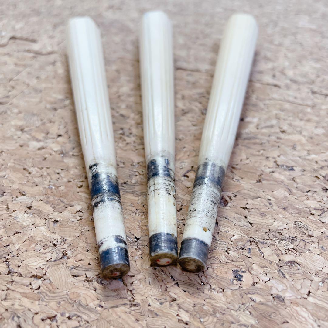 高級天然素材 糸巻き 調達困難品につき数減少中 - メルカリ