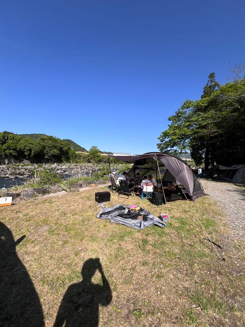 ラーテルワークス ヴォーゲル VOGEL(ヴォーゲル)｜PRODUCT｜ラーテルワークス｜RATEL WORKS