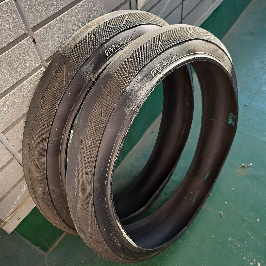 パーツ Cult Pool Fast And Loose Tire Kevlar 2.4 Cult Pool Fast And Loose Tire Kevlar 2.4