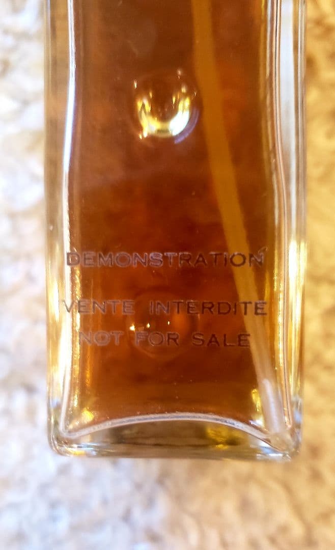 超超レア 1976年 GUCCIメンズ香水Pour homme 125ml - メルカリ