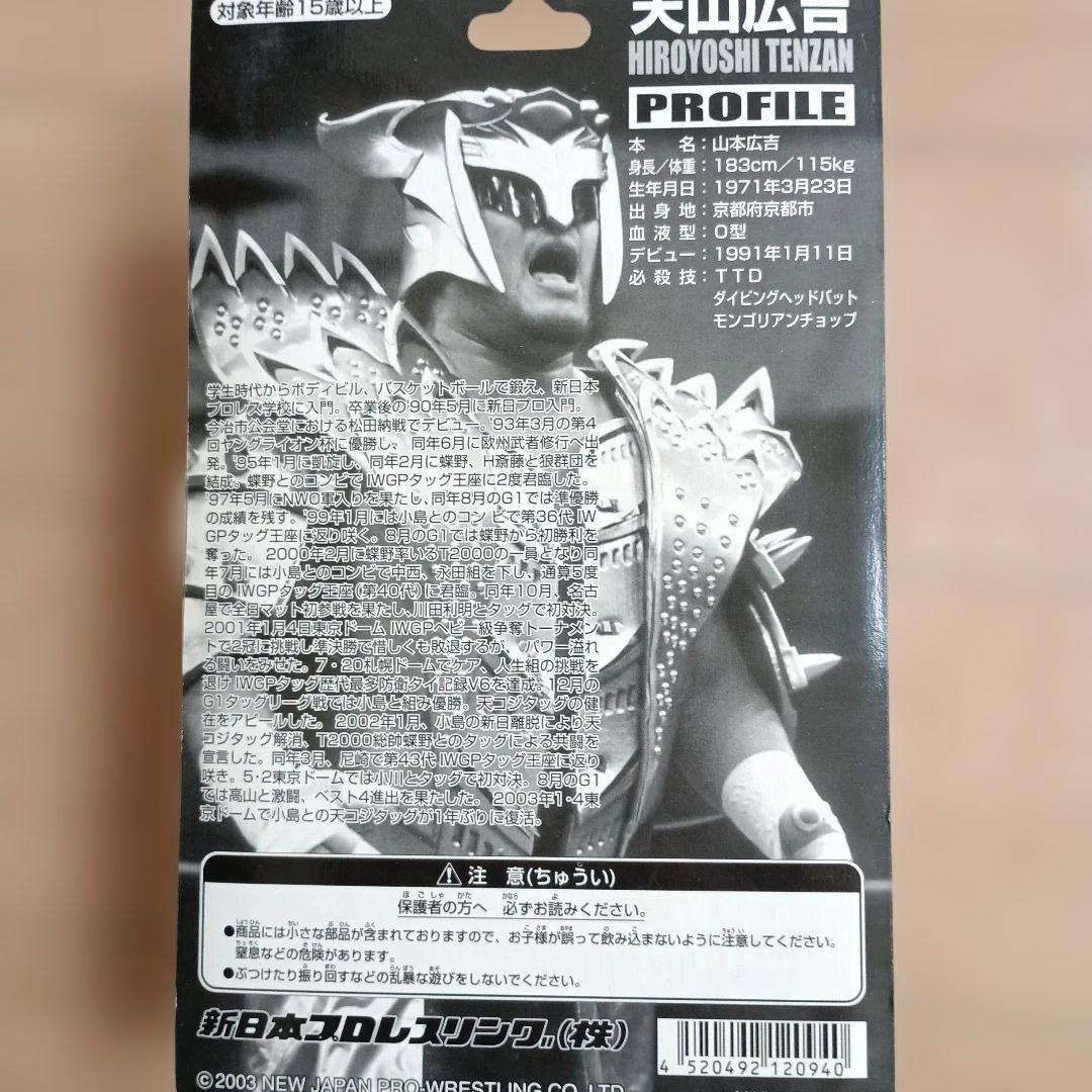 プロレス 絶版 レア フィギュア まとめ売り 武藤敬司 三沢光晴 小橋建