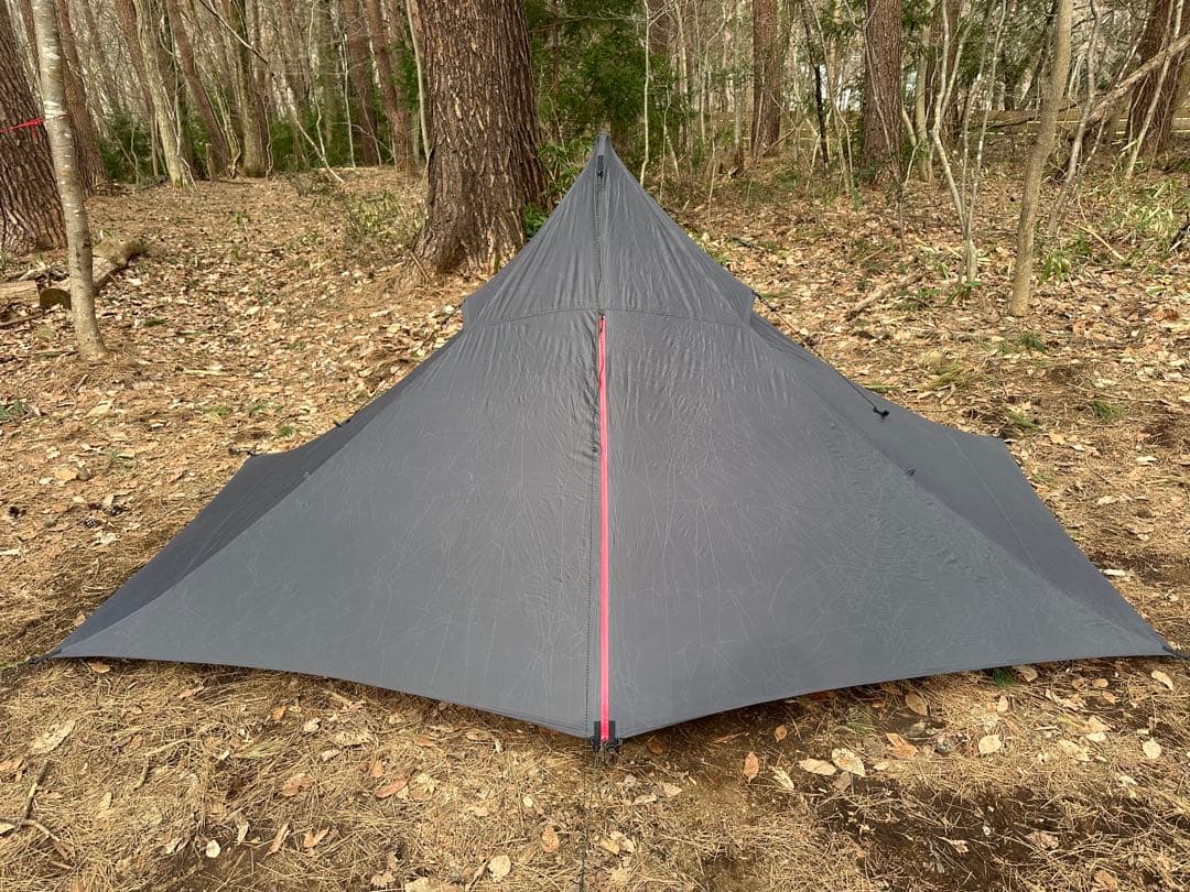 美品LITEWAY ライトウェイ イリュージョンソロテント 000000025899-01.jpg?size=m&w=