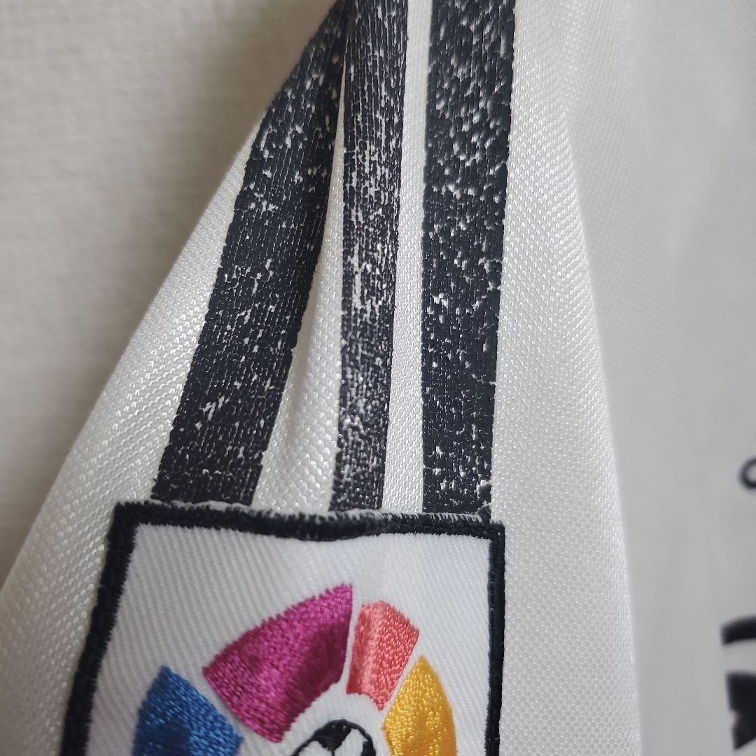 ジュニアレアルマドリード レプリカユニフォーム ロベルトカルロス