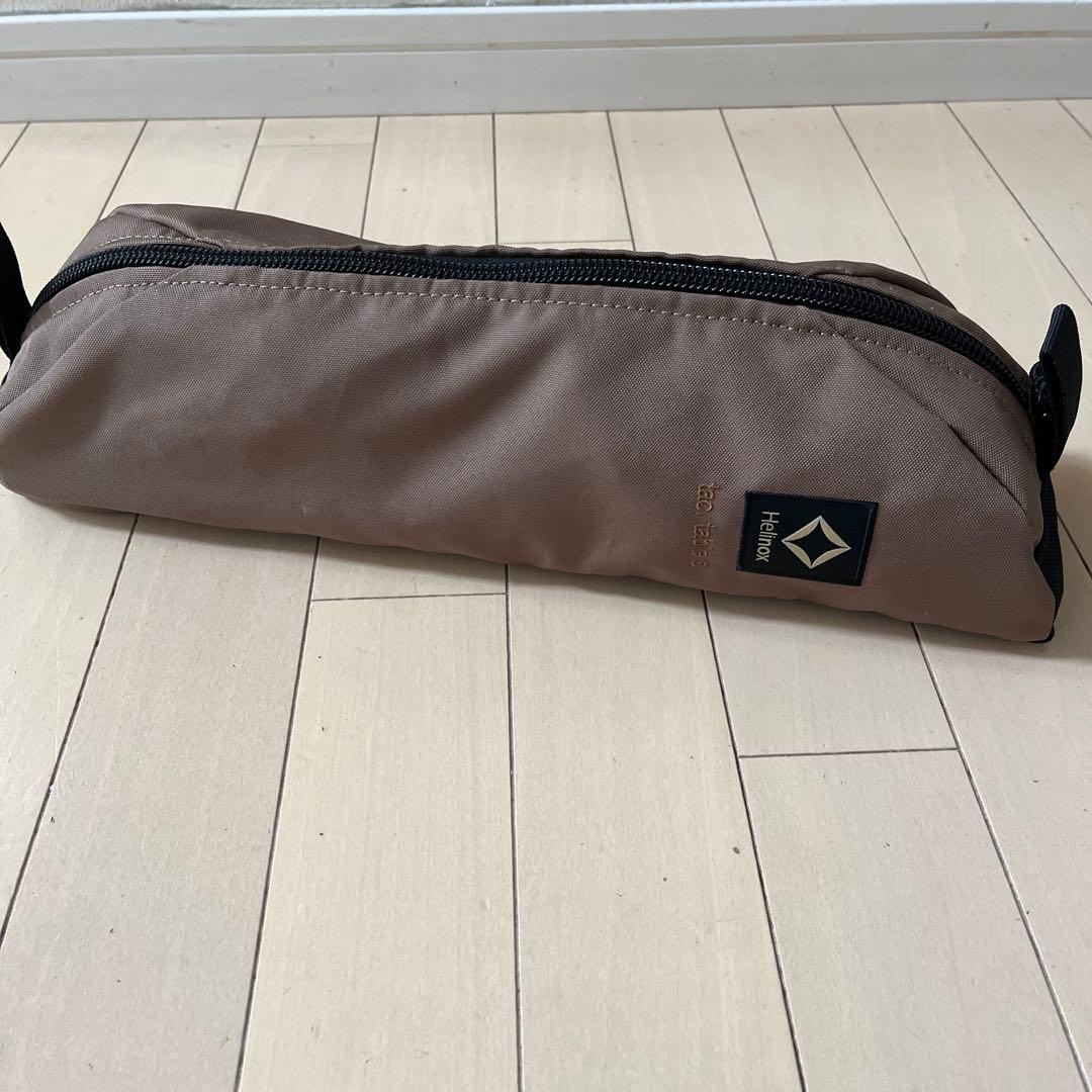 テーブル・チェア・ハンモック Helinox Tactical Table S ヘリノックス タクティカルテーブルS – aandfonlinestore