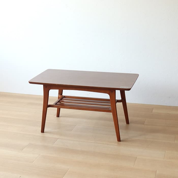 アンティーク サイドテーブル 古家具 レトロ ソファーテーブル アンティーク風ソファーテーブル サイドテーブル 小さな家具屋 通販