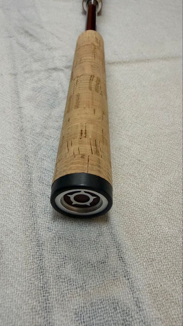 fishman beams lower 8.6L / ビームス　ローワー