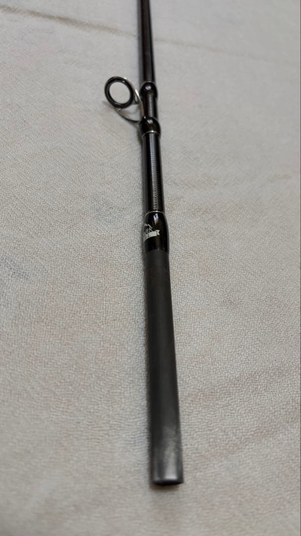 fishman beams lower 8.6L / ビームス　ローワー