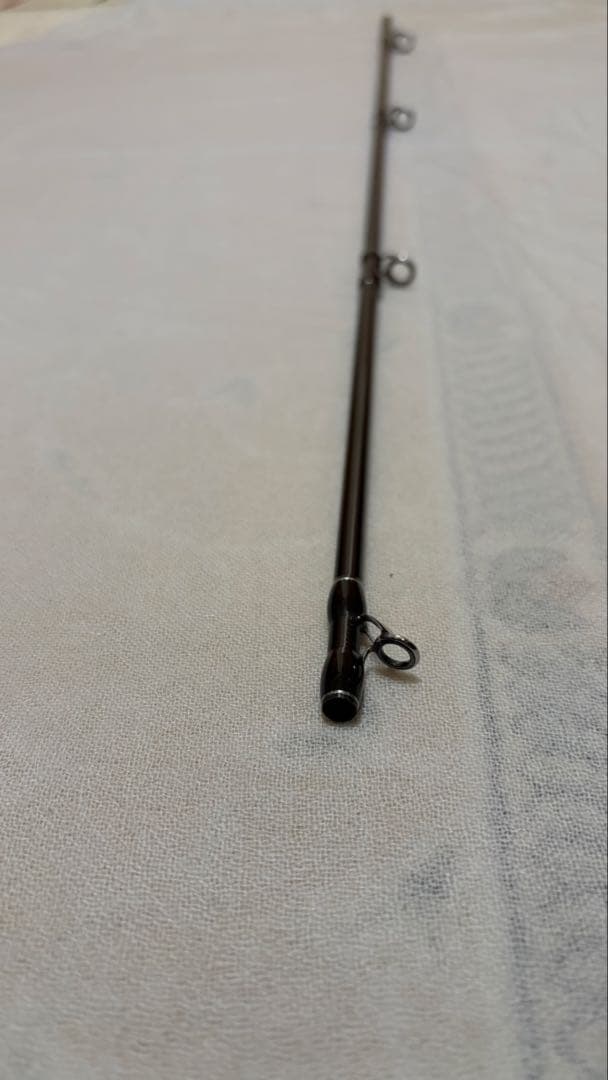 fishman beams lower 8.6L / ビームス　ローワー