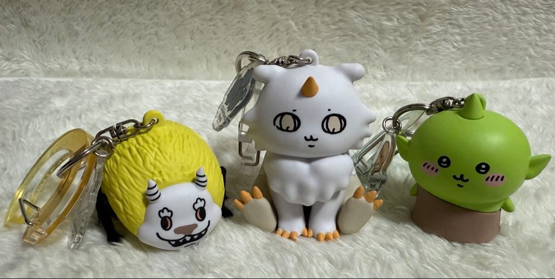 バンドリ レアグッズ Afterglow 美竹蘭 キャラクターグッズまとめ売り