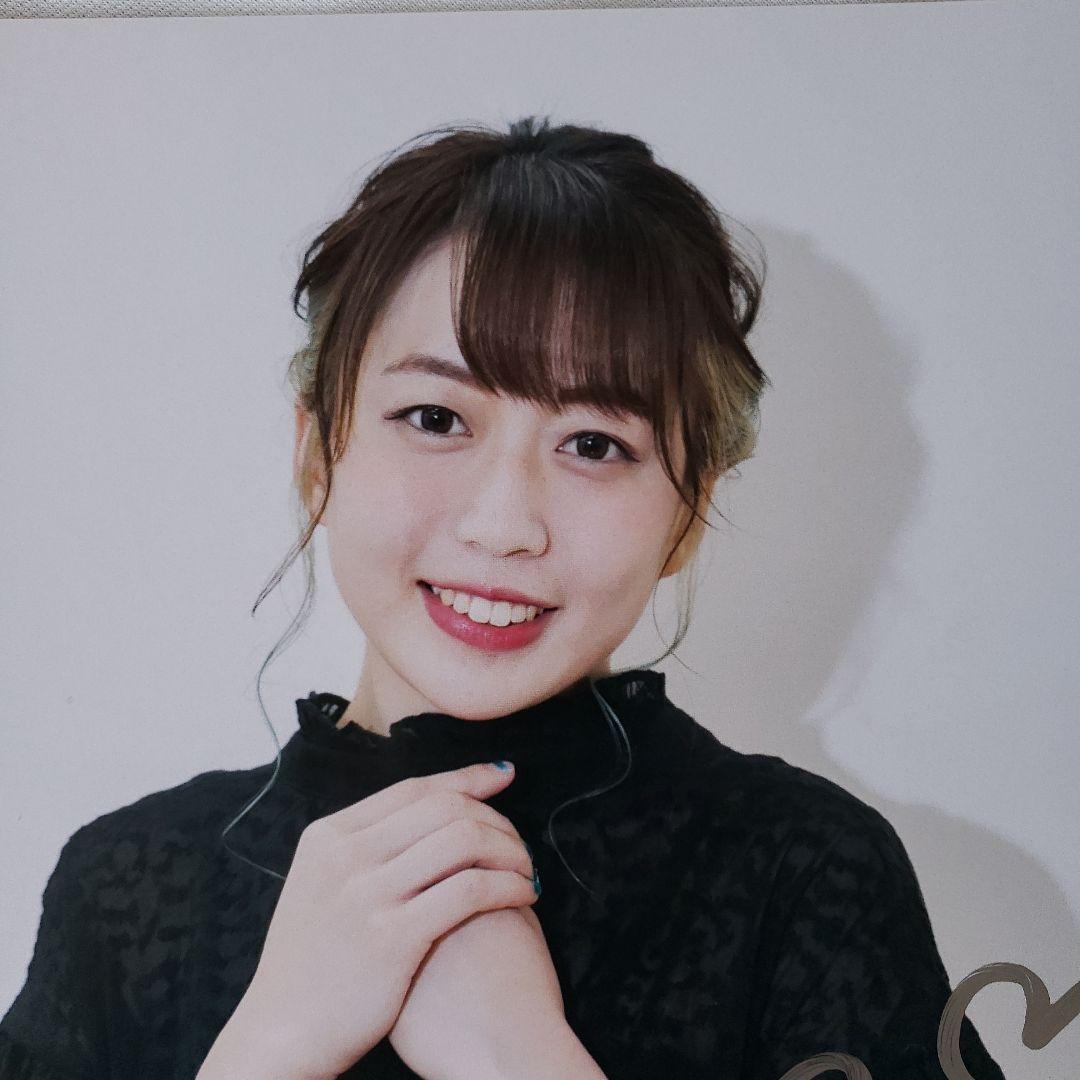 女子プロレス スターダム 上谷沙弥 ポートレート⑤ - メルカリ