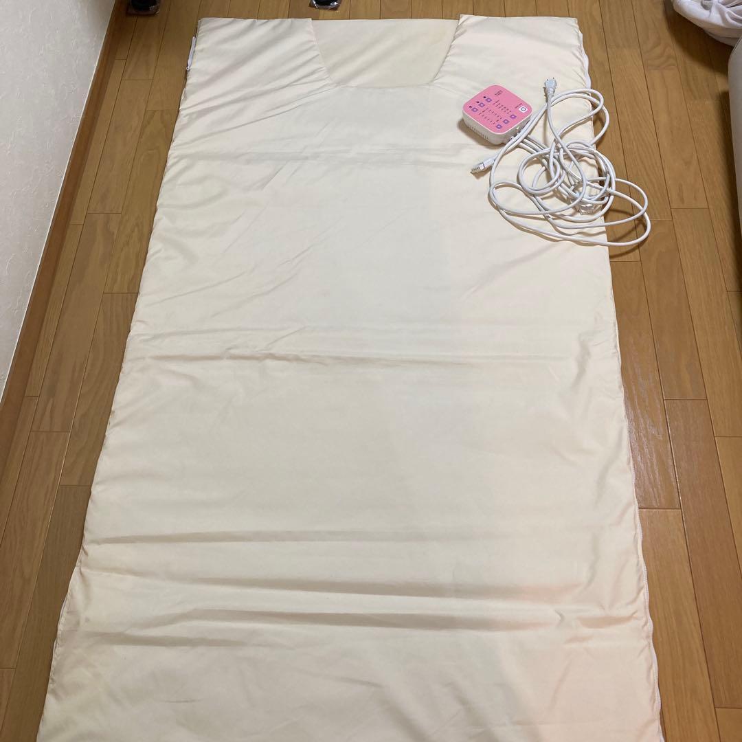 SURE LINE a　シュアラインa ヒートマット パルティールシュアライン‪α‬ SURE LINE‪ α‬ ヒートマット