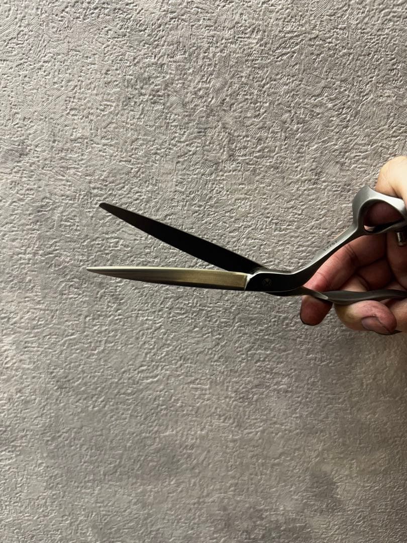 15万円→7万円！ほぼ新品！アコードスティックシザー - メルカリ