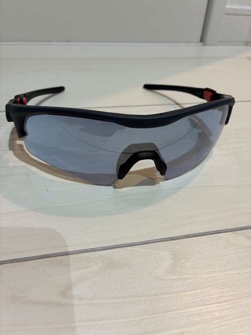 スワンズ　SWANS FO-0167 DNAV ゴルフ用サングラス FACEONE ULTRA LENS for GOLFモデル [FO-0167 DNAV] | 【公式】SWANS