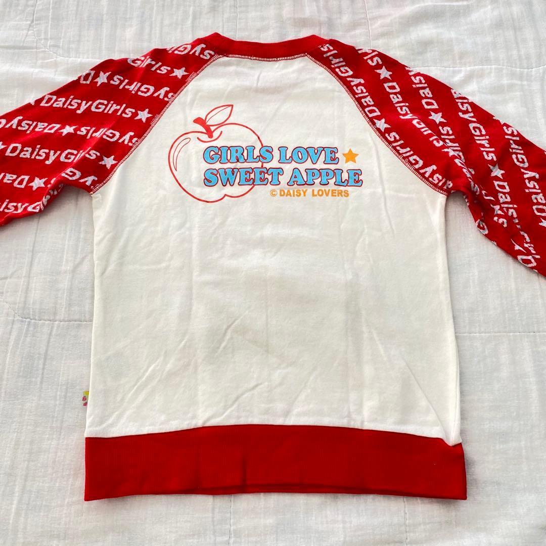 エンジェルブルー デイジーラヴァーズ まとめ売りM 150cm L 160