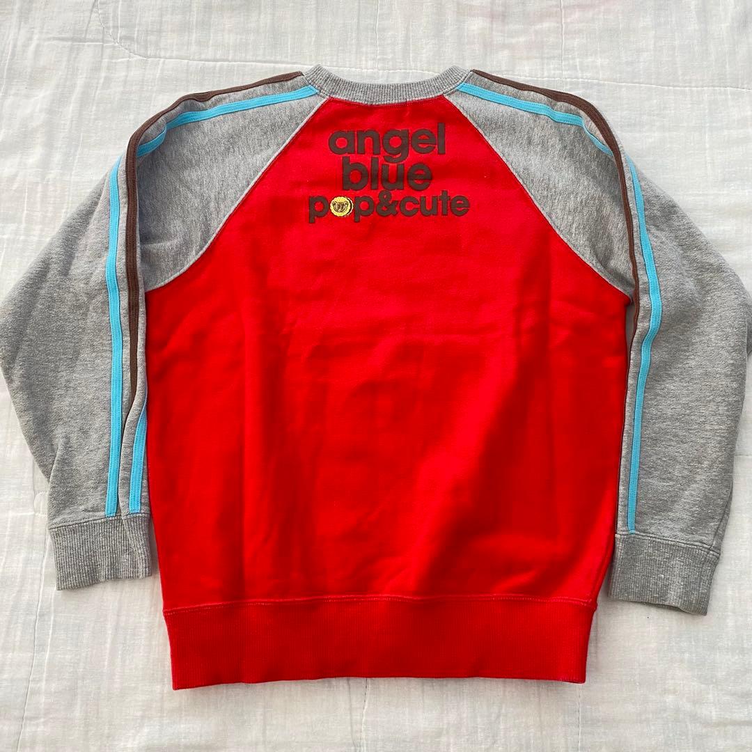 エンジェルブルー デイジーラヴァーズ まとめ売りM 150cm L 160