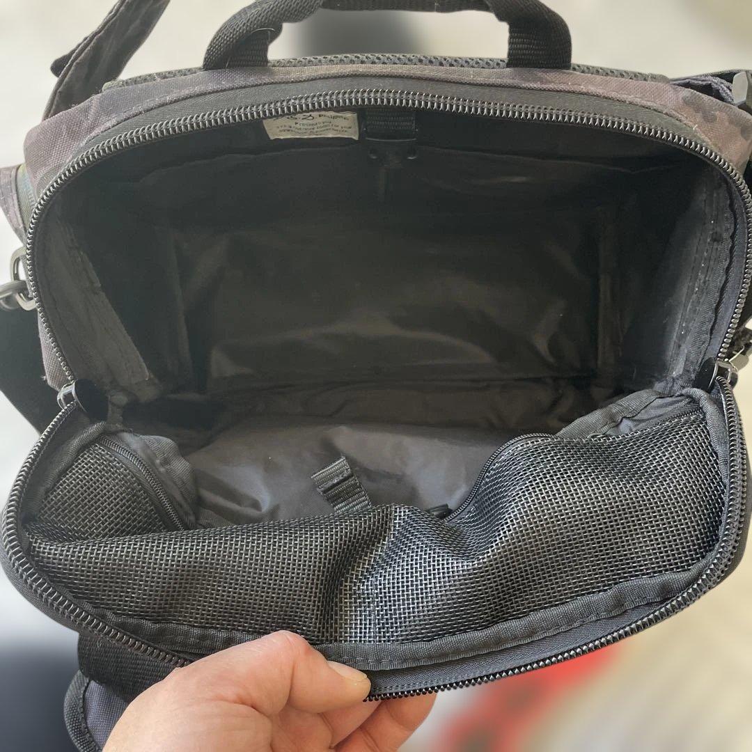 シーバスルアー 総額6お得な40個まとめ売り！