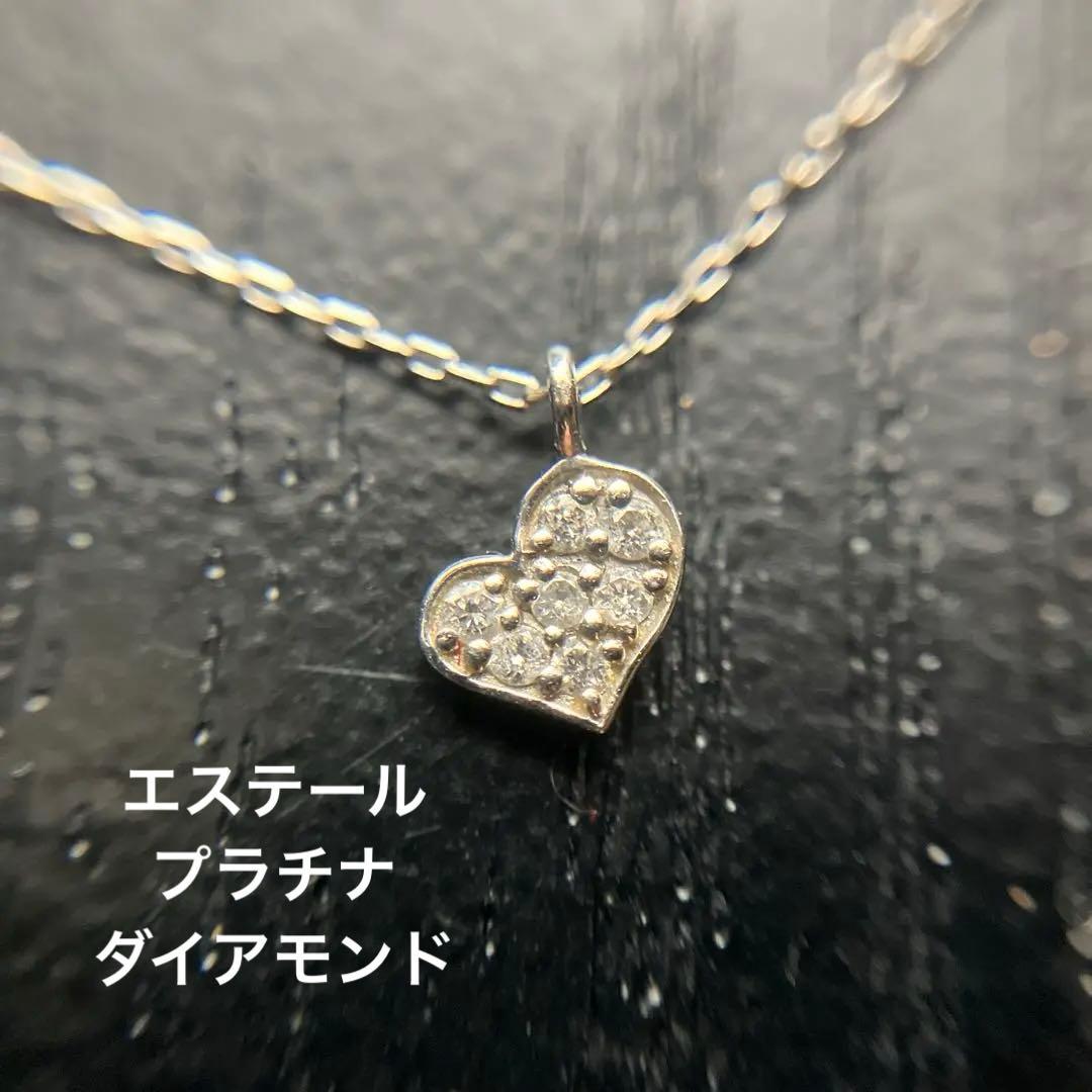 対馬 若田石 竜山堂 椿義男 蓋つき硯 2025年最新】若田石硯の人気