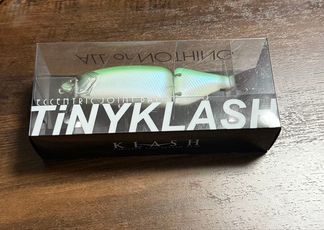 DRT SUPLEX タイニークラッシュ　FLマット　ワンノッカー DRT SUPLEX タイニークラッシュ FLマット ワンノッカー