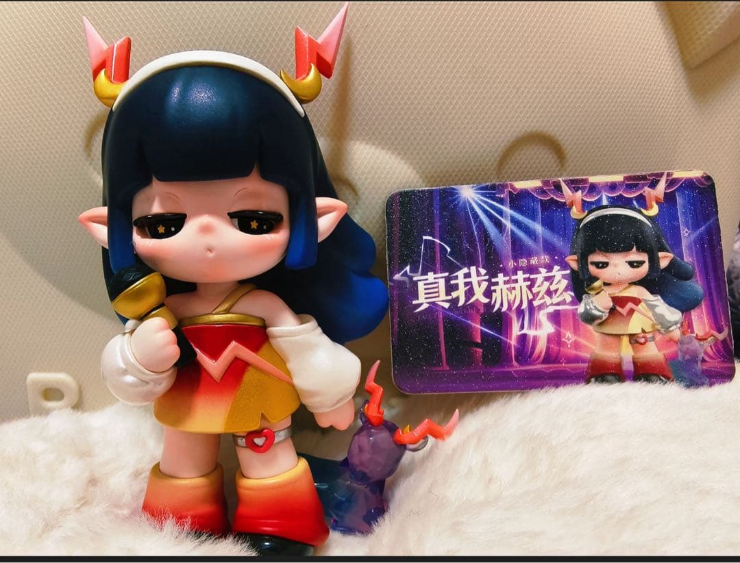 A****ページ♡