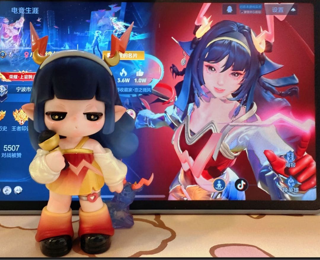 A****ページ♡