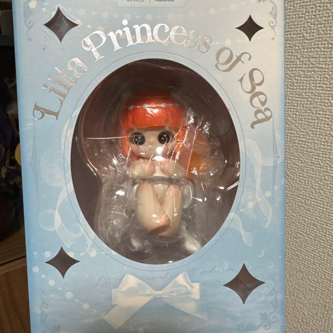 A****ページ♡