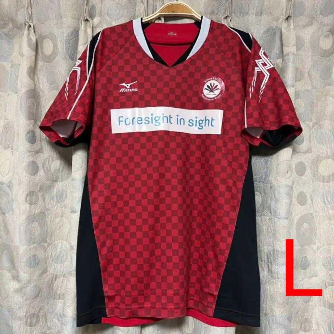 UNISYS ユニシス  ユニフォーム　ウェア　バドミントン　BIPROGY UNISYS ユニシス ユニフォーム ウェア バドミントン BIPROGY