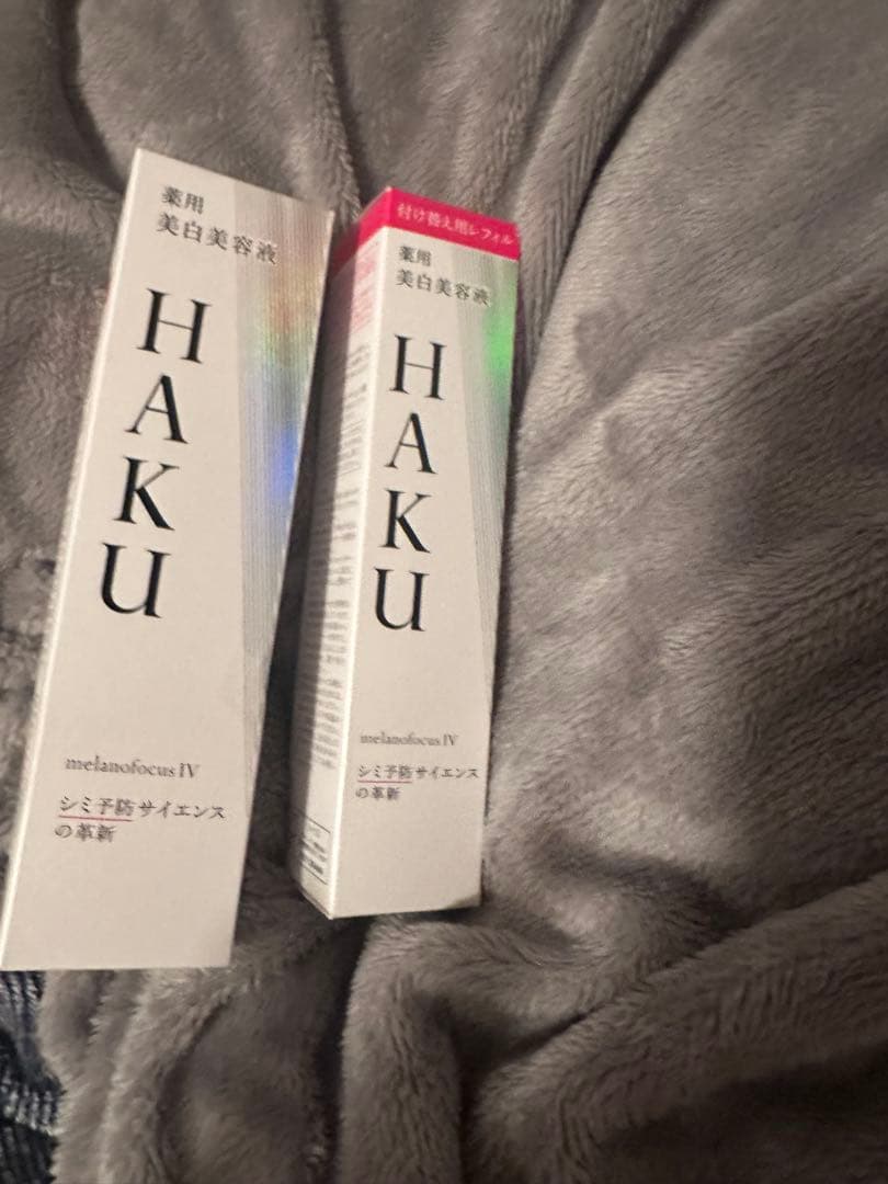 ゆうゆう