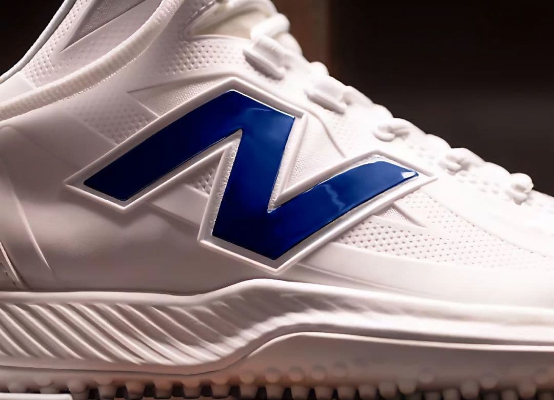 【新品】ニューバランス Ohtani v1 Trainer 27.0cm 大谷