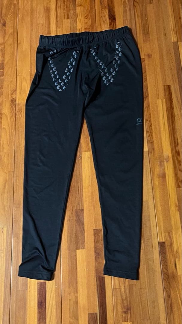 リライブレディーススパッツα 正規品